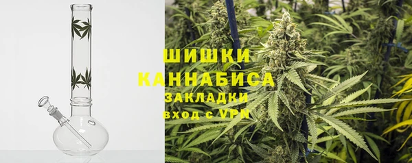 прущие крисы Мегион