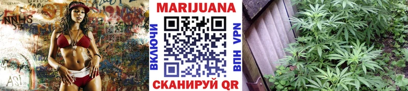 МАРИХУАНА план  купить наркотики цена  Мышкин 